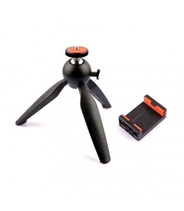 Tripod Yunteng YT-228