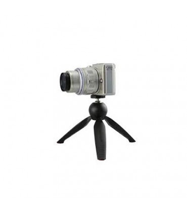 Tripod Yunteng YT-228