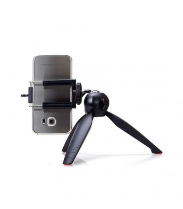 Tripod Yunteng YT-228