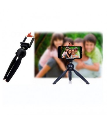 Tripod Yunteng YT-228
