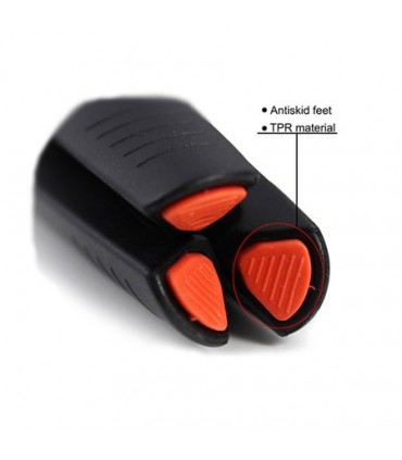 Tripod Yunteng YT-228