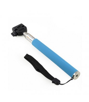 مونوپاد Z07-1