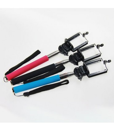 مونوپاد Z07-1