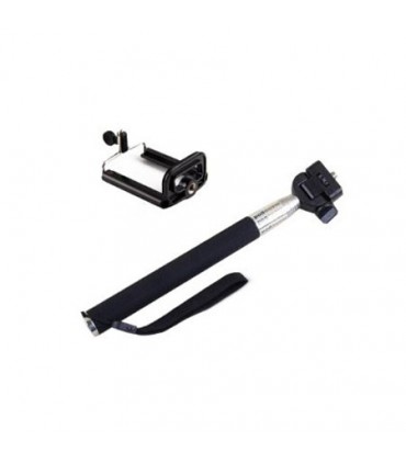 مونوپاد Z07-1