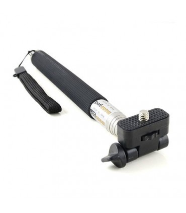 مونوپاد Z07-1