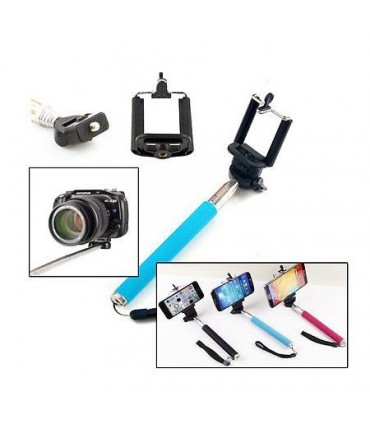 مونوپاد Z07-1