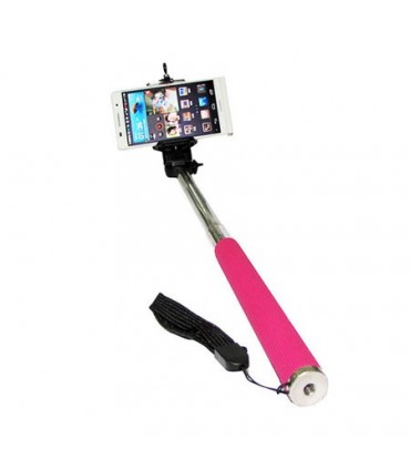 مونوپاد Z07-1