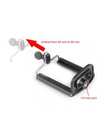 مونوپاد Z07-1