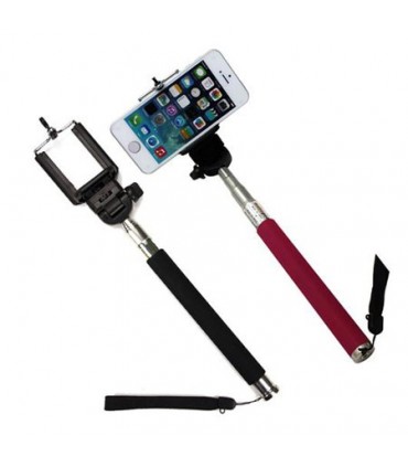 مونوپاد Z07-1