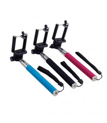 مونوپاد Z07-1