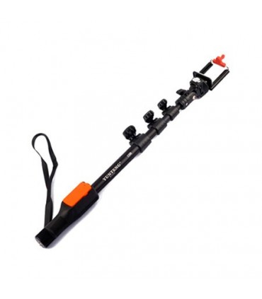 مونوپاد Yunteng YT-1288