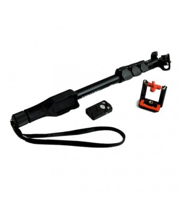 مونوپاد Yunteng YT-1288