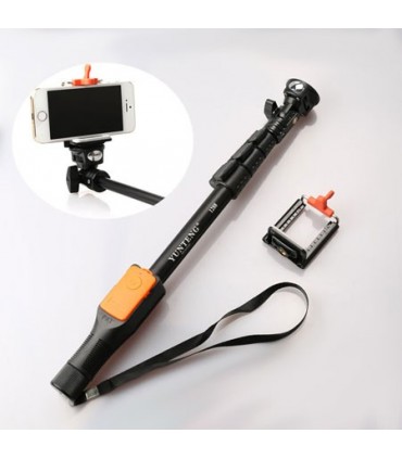 مونوپاد Yunteng YT-1288