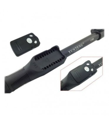 مونوپاد Yunteng YT-1288