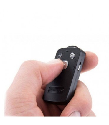 مونوپاد Yunteng YT-1288