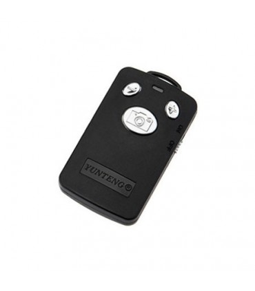 مونوپاد Yunteng YT-1288