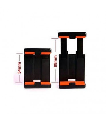 مونوپاد Yunteng YT-1288