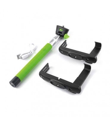 مونوپاد Z07-5