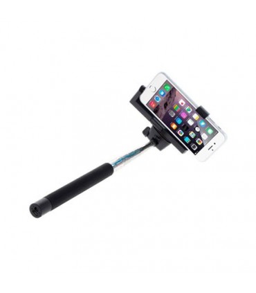 مونوپاد Z07-5