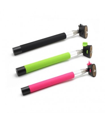 مونوپاد Z07-5