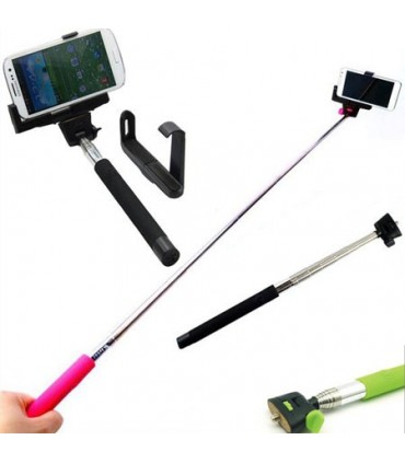 مونوپاد Z07-5