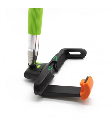 مونوپاد Z07-5