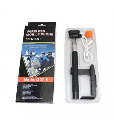 مونوپاد Z07-5