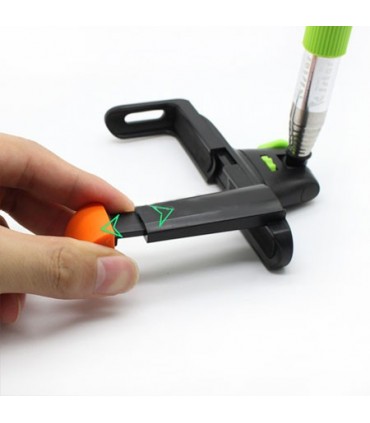 مونوپاد Z07-5