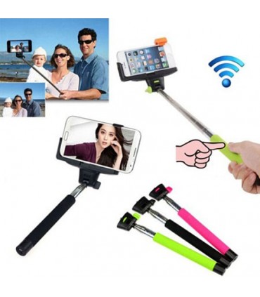 مونوپاد Z07-5