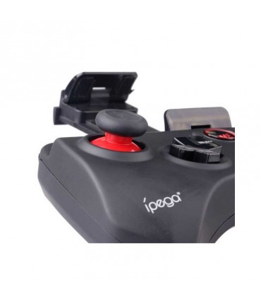 دسته بازی iPega PG-9025