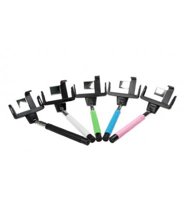 مونوپاد X.Cell Monopod MP-300