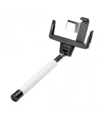 مونوپاد X.Cell Monopod MP-300