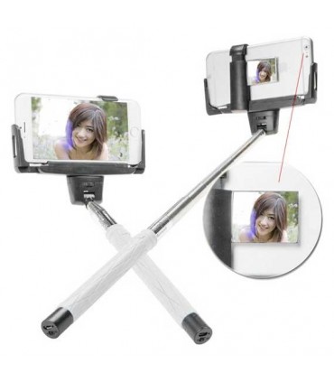 مونوپاد X.Cell Monopod MP-300