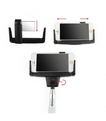 مونوپاد X.Cell Monopod MP-300