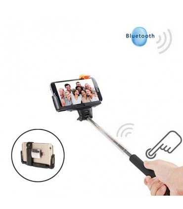 مونوپاد X.Cell Monopod MP-300