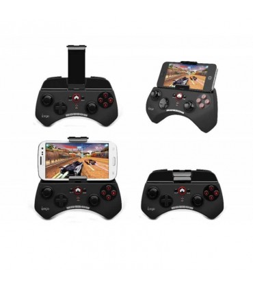 دسته بازی iPega PG-9025