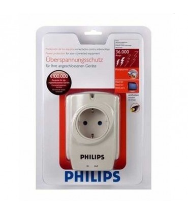 محافظ برق Philips SPN3110/10