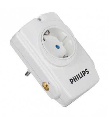 محافظ برق Philips SPN3110/10