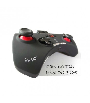 دسته بازی iPega PG-9025