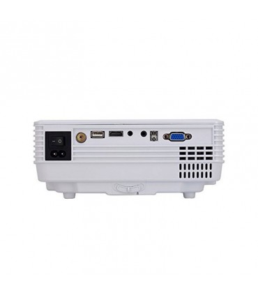 مینی ویدئو پروژکتور RD-805