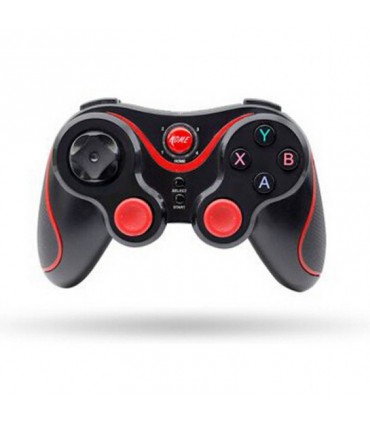 گیم پد مخصوص عینک واقعیت مجازی Terios T-3