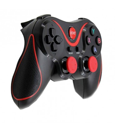 گیم پد مخصوص عینک واقعیت مجازی Terios T-3