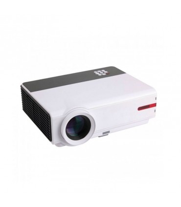 ویدئو پروژکتور RD-808