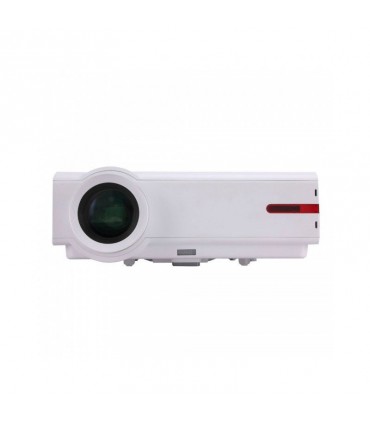 ویدئو پروژکتور RD-808