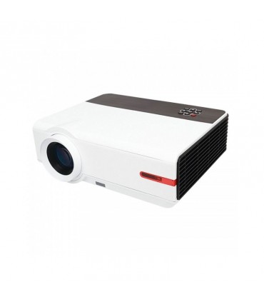 ویدئو پروژکتور RD-808