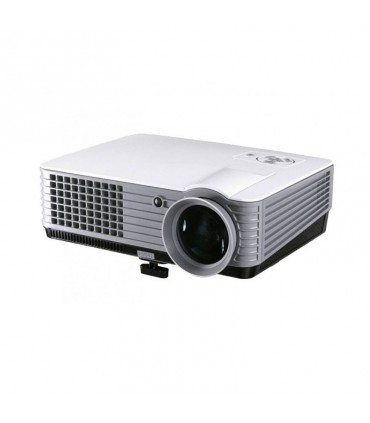 ویدئو پروژکتور RD-801B
