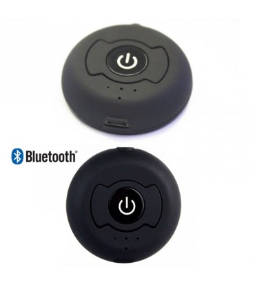 فرستنده بلوتوثی صدا Multi-point Wireless Audio Bluetooth Transmitter