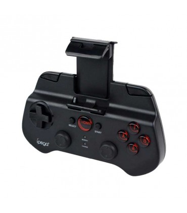 دسته بازی iPega PG-9017S