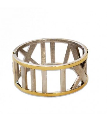 دستبند رومی