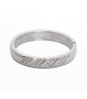 دستبند تیتان